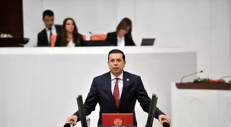 İzmirli Üreticilere 52 Milyonluk Destekleme Primi