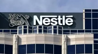 Nestle Türkiye'den 900 işçi bugün greve çıkıyor