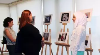Suriyelilerin Gözünden 'Mültecilerin Türkiye'deki Yaşamı'