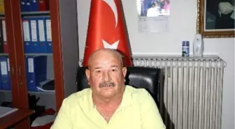 Altınova Spor'da Osman Tenim Güven Tazeledi