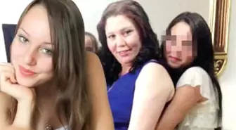 Yargıtay: Annelerini Öldüren Kız Kardeşlere Fazla Ceza Verildi