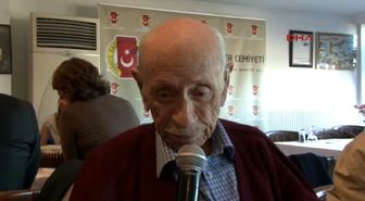 Gazeteci Nuyan Yiğit Vefat Etti