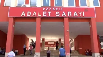 İşitme Engelli Kadının Öldürülmesine İlişkin Dava