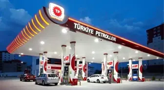 TP Petrol Dağıtım AŞ Özelleştirmeye Hazırlanıyor