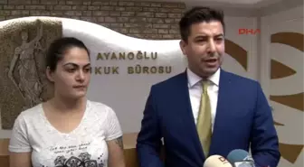 Çilem Doğan'ın Avukatından HDP'ye Tepki: Siyasi Ranta Çevirdiler