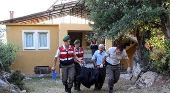 Aile Faciasına Sıcak Kavgası Neden Olmuş