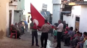 Bitlis'teki Terör Saldırısı