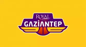 Gaziantep Basketbol'dan Sponsorluk Açıklaması