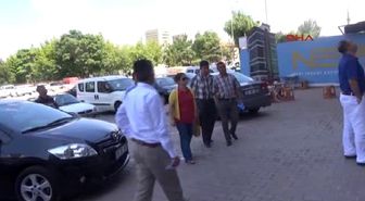 Kayseri Melikşah Üniversitesi'ne Kayyum Atandı