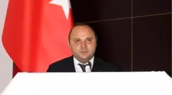 Kılıç, Güven Tazeledi