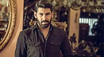 Mahkum' Sinema Filmi Ankara'da Motor Diyor