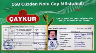 Rize Cumhurbaşkanı Erdoğan?ın Hayatı Kitap Oluyor