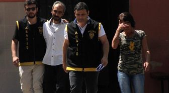 Sahte Müşteri Temsilcileri Yaşlı Adamı Dolandırdı