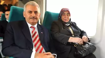 Semiha Yıldırım'dan Buse Terim, Fulya Terim ve Arda'nın Annesine Telefon