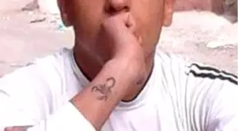 Sokak Ortasında Pompalı Tüfekle Vuruldu