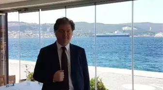 Çanakkale'ye Kültür ve Sanat Merkezi Geliyor