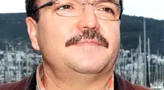 Korkusuz Turizmci Çift Yatırımdan Kaçmadı