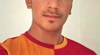 Serinlemek İçin Fırat Nehrine Giren İki Kuzen Boğuldu