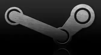 Steam Yaz İndirimleri Nihayet Başladı