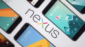 Yeni Nexus Nasıl Olacak?