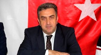 3. Havalimanının Net Silüeti Ekim Ayında Belirecek