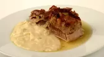 Adil Müftüoğlu Uğur Lokantası'nın iftar sofrası tescillendi