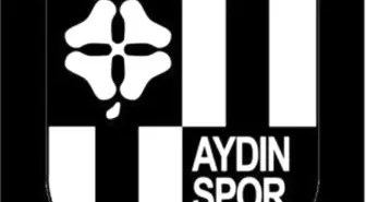 Aydınspor 1923'te Teknik Direktör Arayışları Devam Ediyor