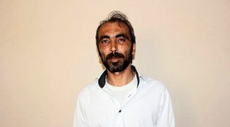 Dolandırmadık, Dolandırıldık'