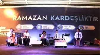 Kapıcılar Kralı' Gülmekten Kırdı Geçirdi