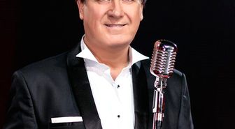 Türk Telekom Tivibu'dan Ahmet Özhan konseri