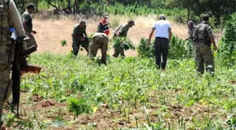 PKK'nın Bölge Halkına Yaptığı Akılalmaz Baskı Ortaya Çıktı