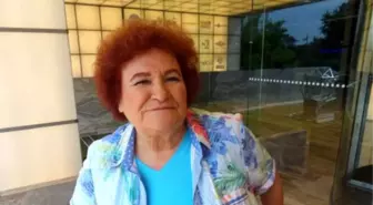 Selda Bağcan, Hakkındaki Bilinmeyenleri Anlattı