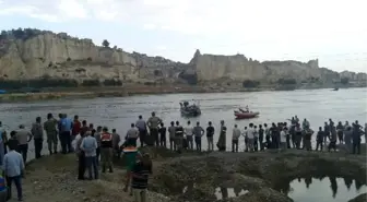 Şanlıurfa'da Bir Günde 7 Kişi Boğularak Can Verdi