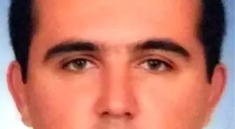Kemal Polat'ın Ölümüne Neden Olan Yatın Sahibi Aranıyor