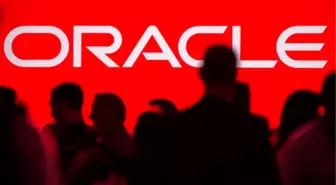 Oracle İki Yeni Modelini Duyurdu