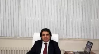 Trabzon Gymnasiade Barışı, Dostluğu ve Kardeşliği Bir Araya Getirecek'