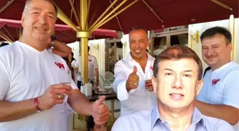 40 Bin Kişiyi Dolandırdılar İki Yıl Sonra Yine Ortaya Çıktılar