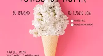 Digiturk'ten Türk Sineması'na Destek