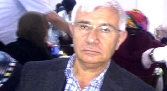 Ihlamur Ağacından Düştü, 6 Gün Sonra Hastanede Öldü