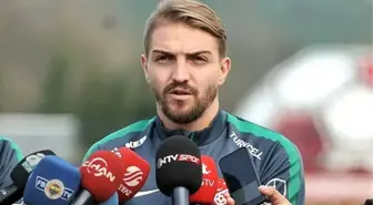 İnter Caner Erkin'e kabus oldu, Caner satılıyor mu ?