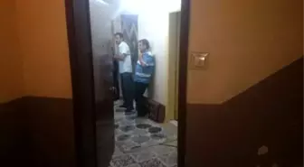Konya'ya Şehit Ateşi Düştü