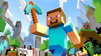 Maincraft 2019'da Sinemalarda!