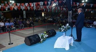 Okuma ve Okutmanın Ehemmiyeti' Anlatıldı