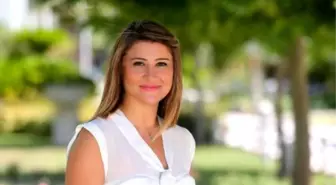 Doç. Dr. Gökçe Özdemir: Turizmde Krizden Çıkmak Zaman Alacak
