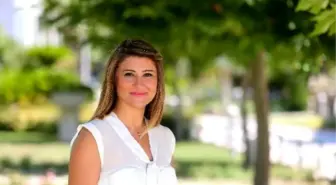 Doç. Dr. Özdemir: Rus Turistler 1 Yıldan Önce Gelmez