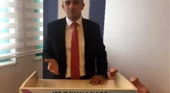 Dünya Trabzon'da Buluşacak