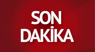 İsrail Güvenlik Kabinesi Türkiye ile Anlaşmayı Onayladı