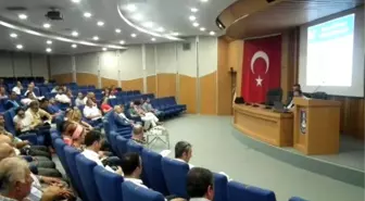 Sgk'dan Kamu Kurum ve Kuruluşlarına Eğitim