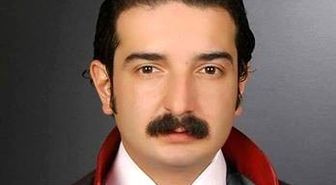 Avukat Özgür Vahapoğlu Hayatını Kaybetti