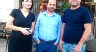 Dolphin Ajans Erbil'de